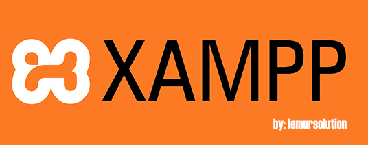 Error importing sql file using phpmyadmin in xammp
