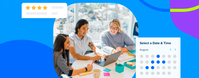 Impedir grabar una cita en dependencia del valor del tipo en CRM2011