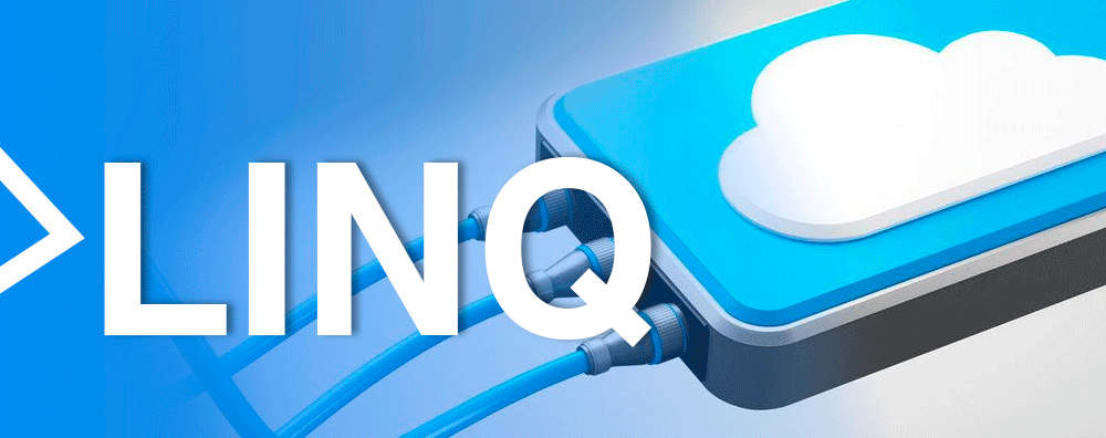 Consultas con LINQ en Microsoft Dynamics CRM 2011